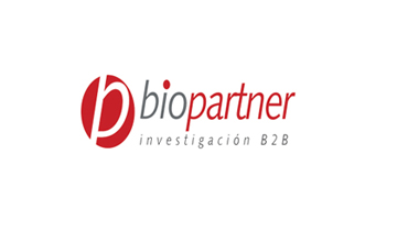 bio-partner